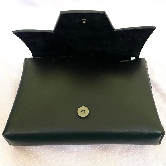 Boejack Boxy leather bag - Picture 7 of 14